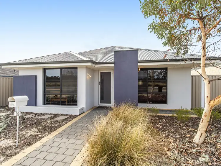 19 Furioso Green, Baldivis WA 6171