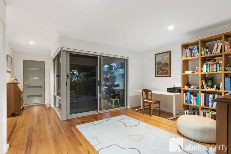 Fourth view of Homely townhouse listing, 30B Selina Street, Innaloo WA 6018