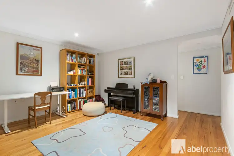 Fifth view of Homely townhouse listing, 30B Selina Street, Innaloo WA 6018