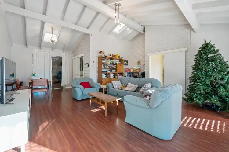 74 Giles Avenue, Padbury WA 6025