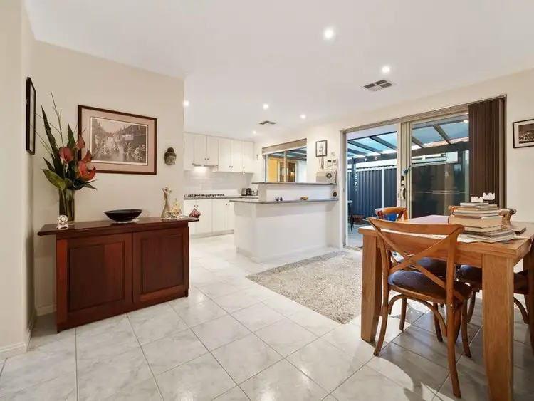 58A King George Street, Innaloo WA 6018