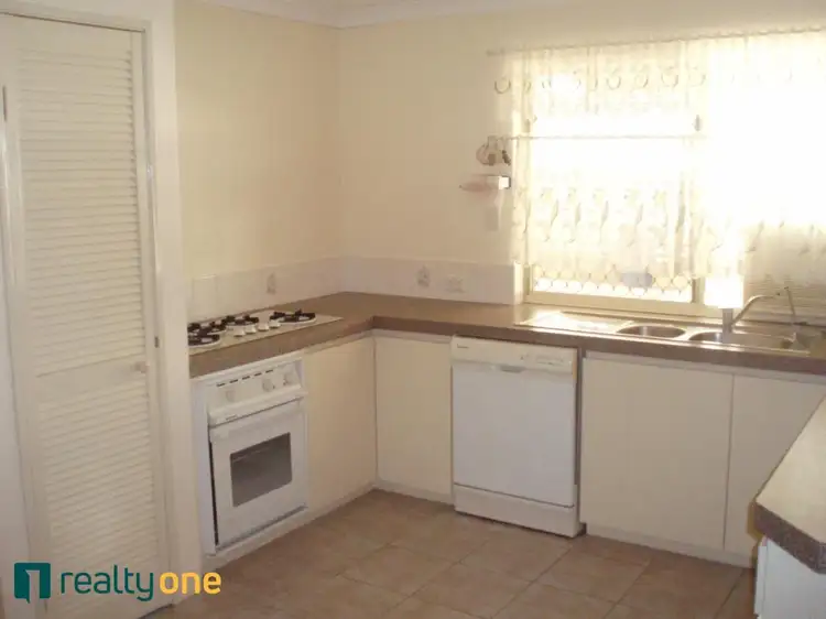 Third view of Homely house listing, 6 Galilee Place, Success WA 6164