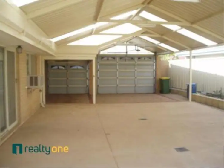 Fourth view of Homely house listing, 6 Galilee Place, Success WA 6164