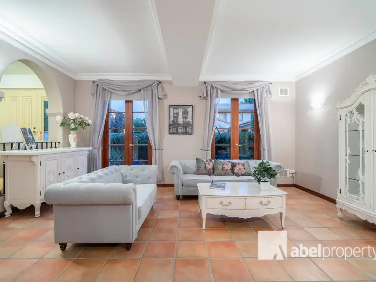 Third view of Homely house listing, 3 Aston Place, Claremont WA 6010
