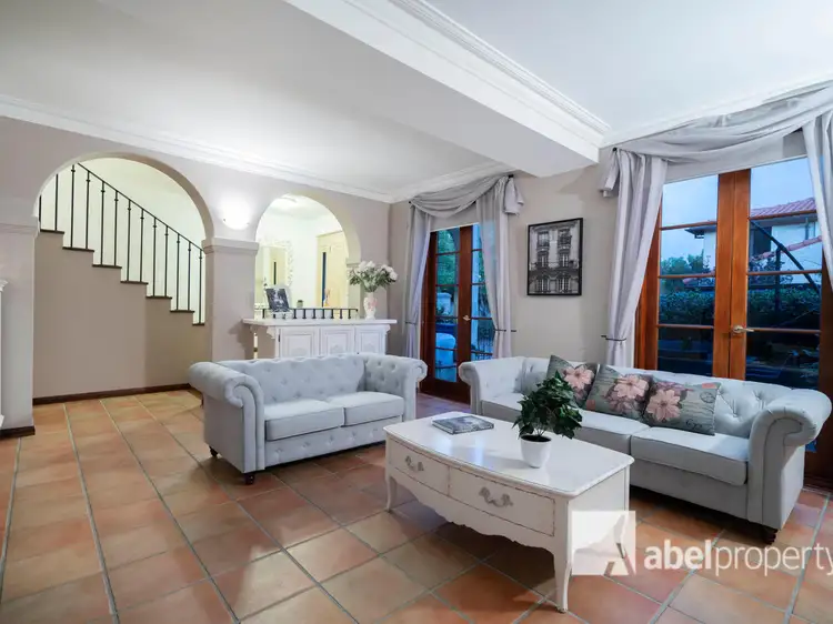 Fourth view of Homely house listing, 3 Aston Place, Claremont WA 6010