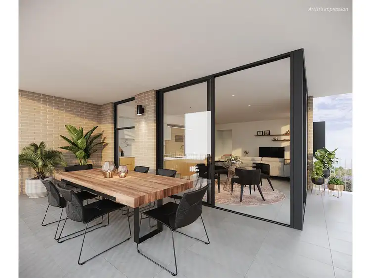 10/17 Clydesdale  Street, Como WA 6152