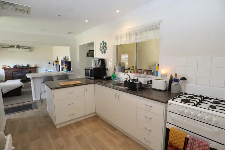 32 Glyde Street, Narrogin WA 6312