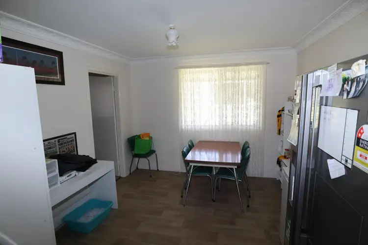 Sixth view of Homely house listing, 32 Glyde Street, Narrogin WA 6312