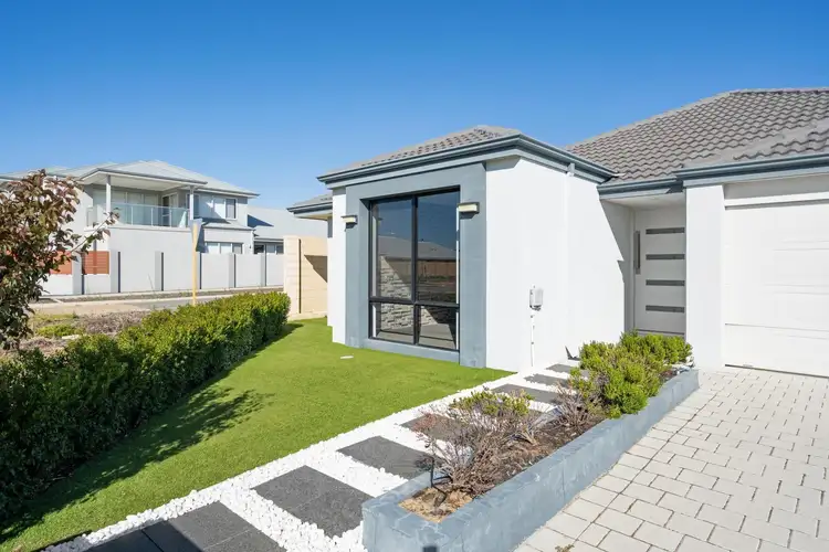 Third view of Homely house listing, 37 Welford Promenade, Southern River WA 6110