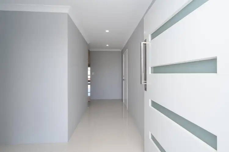 Fourth view of Homely house listing, 37 Welford Promenade, Southern River WA 6110