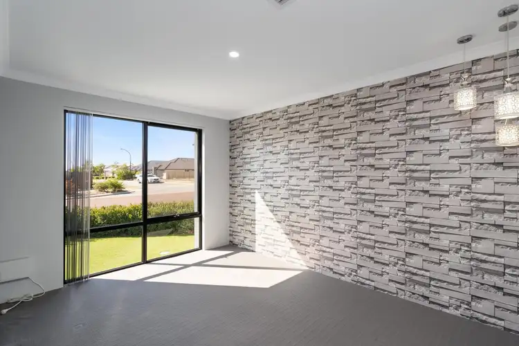 Fifth view of Homely house listing, 37 Welford Promenade, Southern River WA 6110