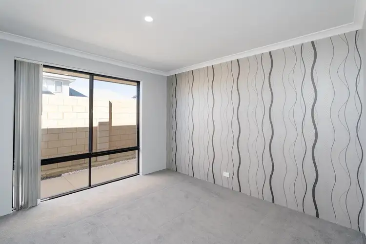 Sixth view of Homely house listing, 37 Welford Promenade, Southern River WA 6110