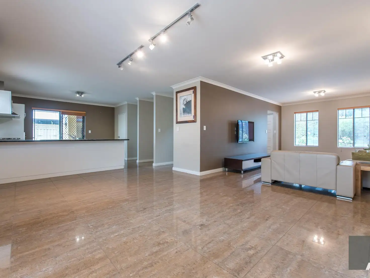 Main view of Homely house listing, 15 Locock Street, Ascot WA 6104