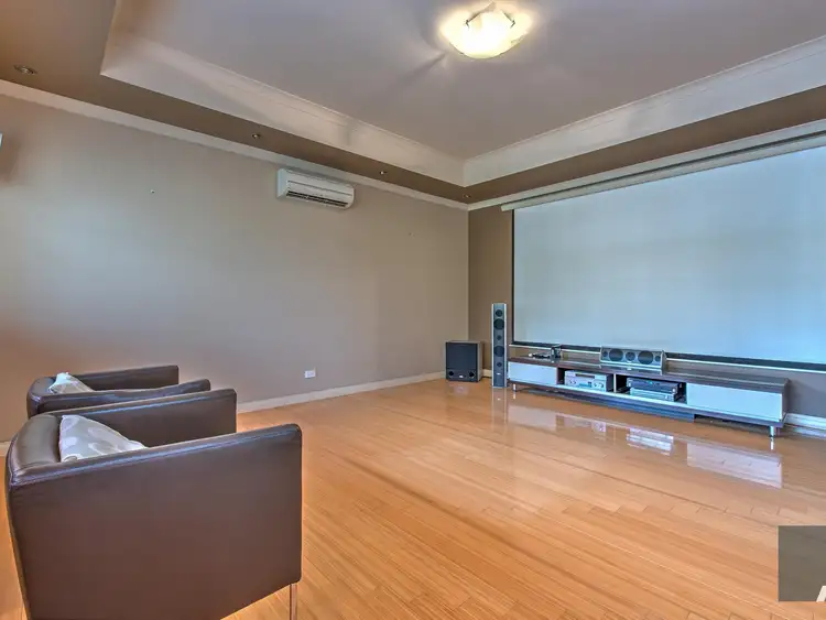 Seventh view of Homely house listing, 15 Locock Street, Ascot WA 6104