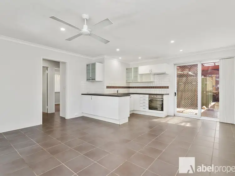 Fifth view of Homely villa listing, 6/117 Royal Street, Tuart Hill WA 6060