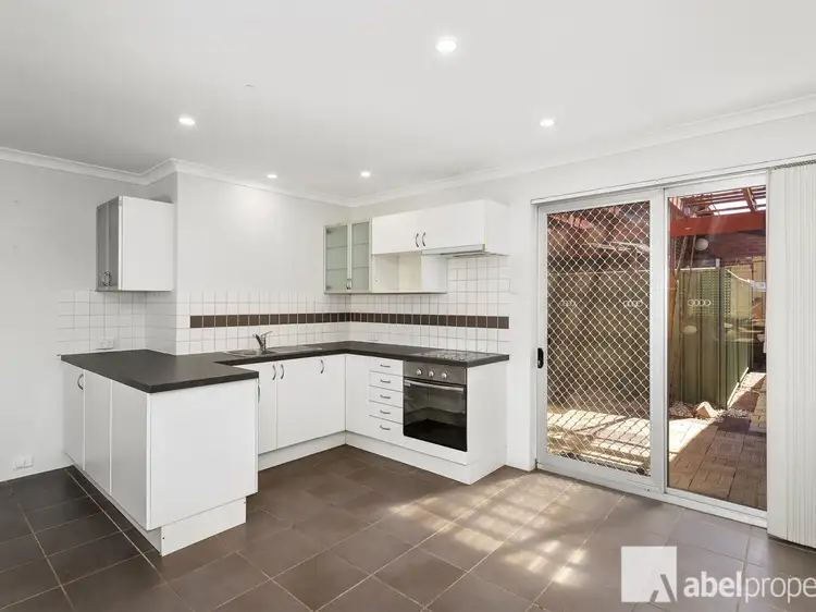 Sixth view of Homely villa listing, 6/117 Royal Street, Tuart Hill WA 6060