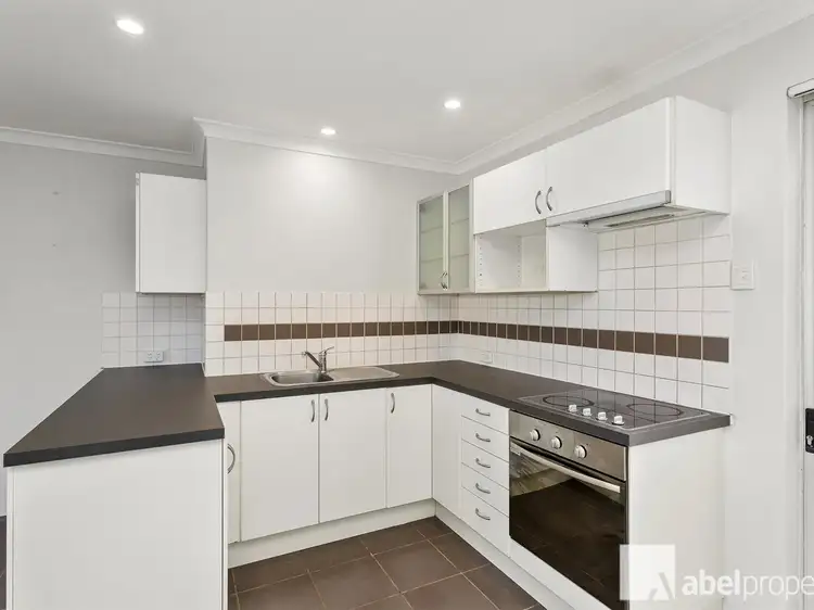 Seventh view of Homely villa listing, 6/117 Royal Street, Tuart Hill WA 6060