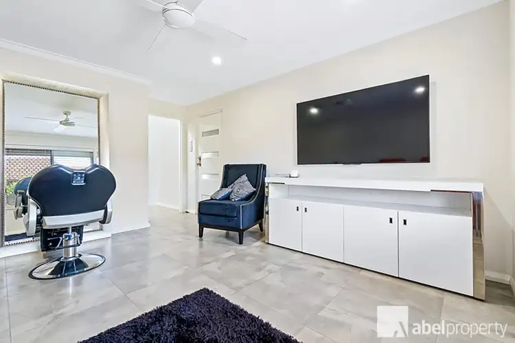 Third view of Homely villa listing, 7/102 Federal Street, Tuart Hill WA 6060