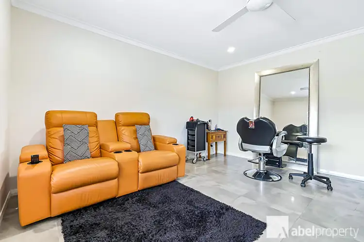 Fourth view of Homely villa listing, 7/102 Federal Street, Tuart Hill WA 6060
