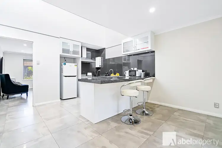Seventh view of Homely villa listing, 7/102 Federal Street, Tuart Hill WA 6060