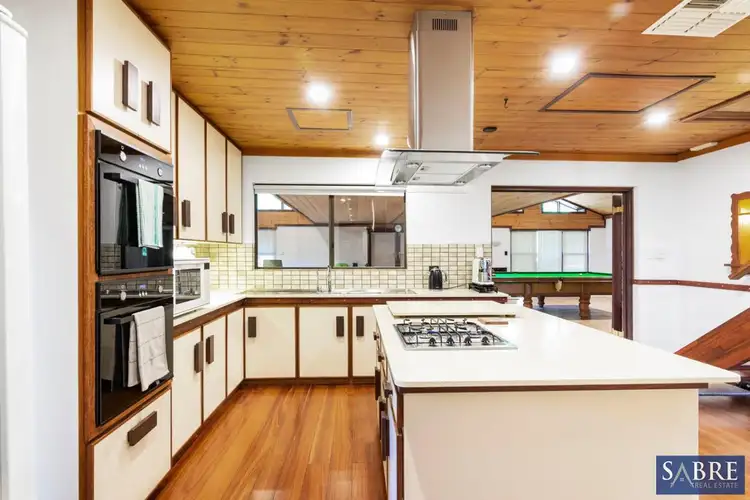 Third view of Homely house listing, 26 Glebe Road, Darlington WA 6070