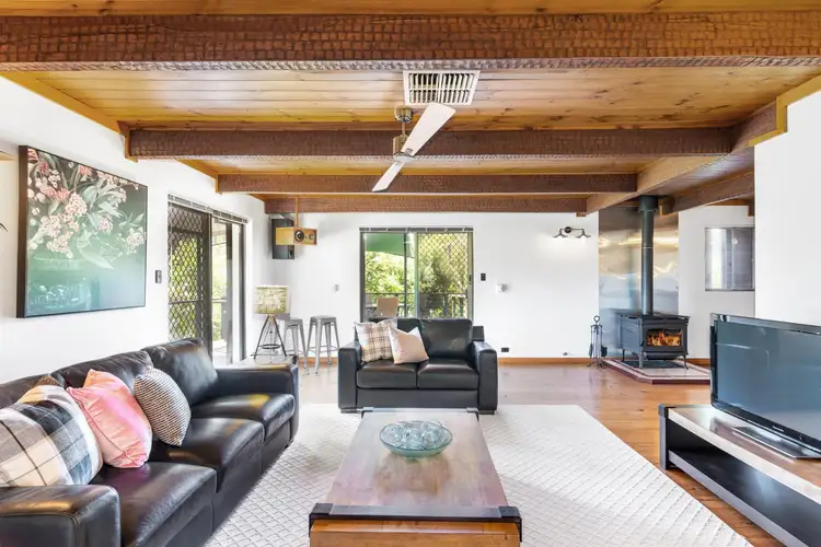 Fourth view of Homely house listing, 26 Glebe Road, Darlington WA 6070