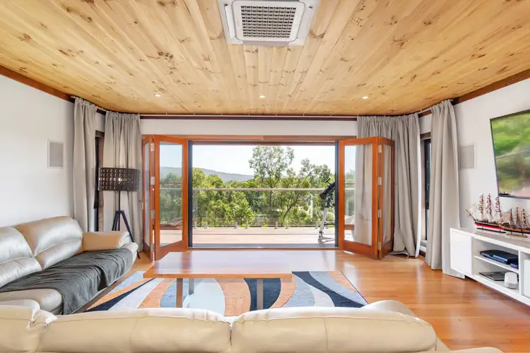 Fifth view of Homely house listing, 26 Glebe Road, Darlington WA 6070