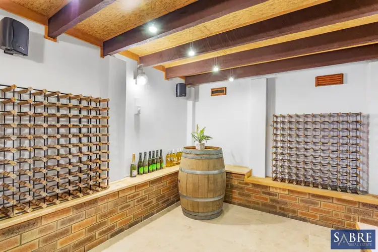 Sixth view of Homely house listing, 26 Glebe Road, Darlington WA 6070