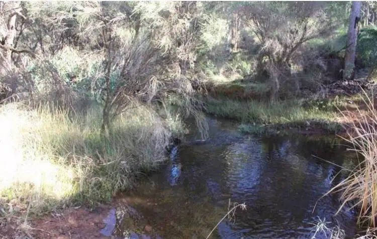 Sixth view of Homely land listing, 3591 Toodyay Road, Gidgegannup WA 6083