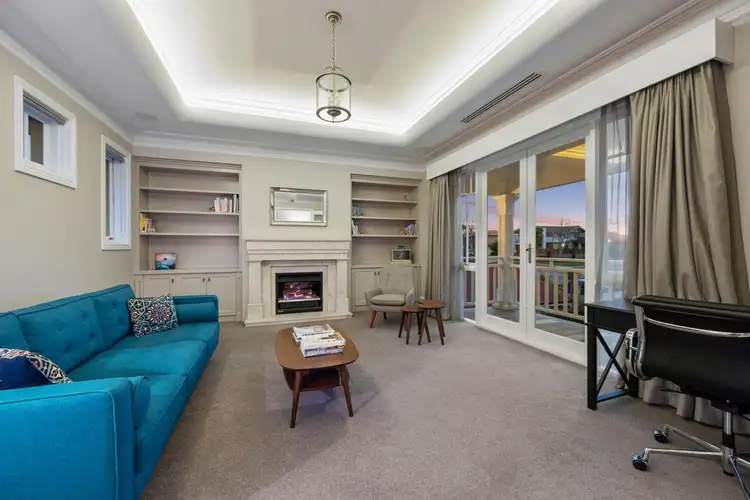 1 Ethel Street, Watermans Bay WA 6020