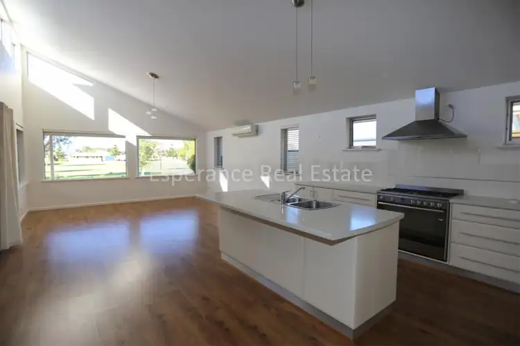 Third view of Homely house listing, 17 Chantilly Circuit, Castletown WA 6450