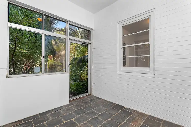 Sixth view of Homely apartment listing, 5/60 Broadway, Crawley WA 6009