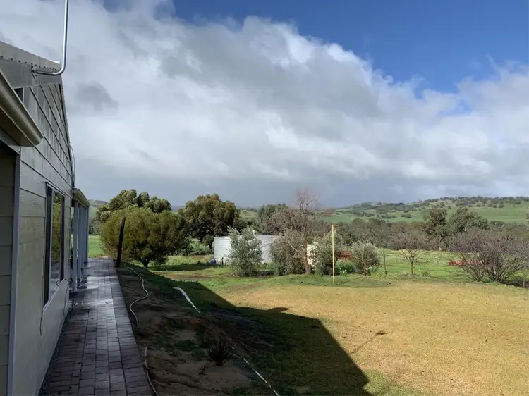 Third view of Homely house listing, 112 Oaklands Place, Dumbarton WA 6566