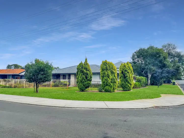 Third view of Homely house listing, 63 Thomas Street, West Busselton WA 6280