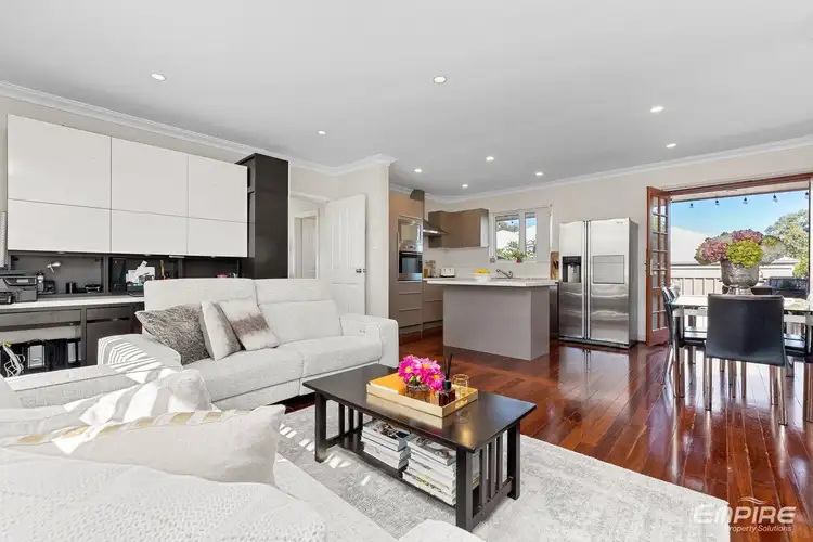 149 Phoenix Road, Spearwood WA 6163