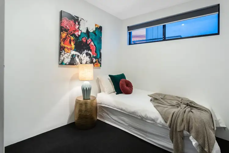 130B Wilding Street, Doubleview WA 6018