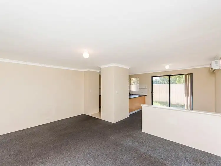 Fourth view of Homely villa listing, 1/132 Clayton Street, Bellevue WA 6056