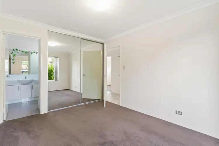 Fourth view of Homely house listing, 41A Parsons Way, Innaloo WA 6018