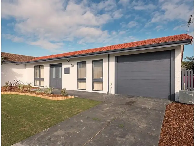 99B Doolette Street, Spearwood WA 6163