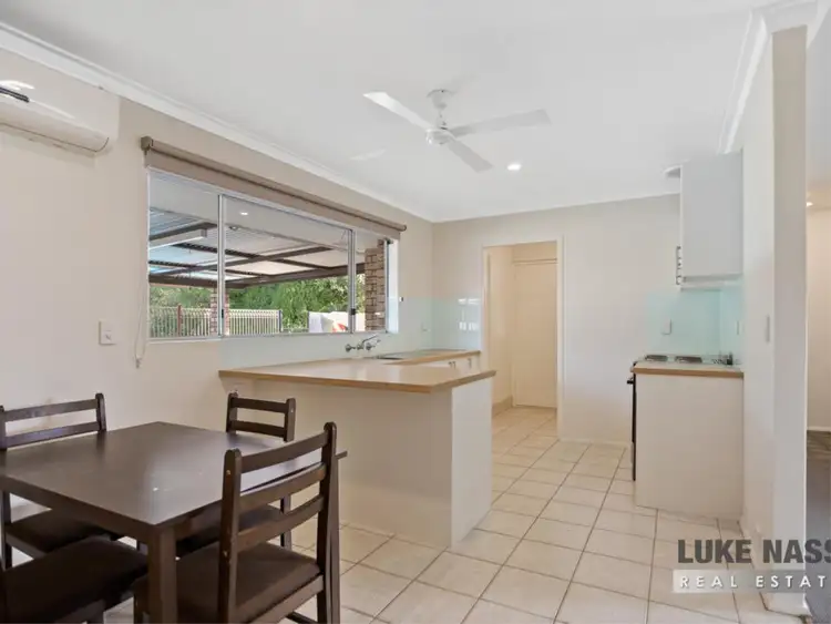 Fifth view of Homely house listing, 14 Tambulam Way, Armadale WA 6112