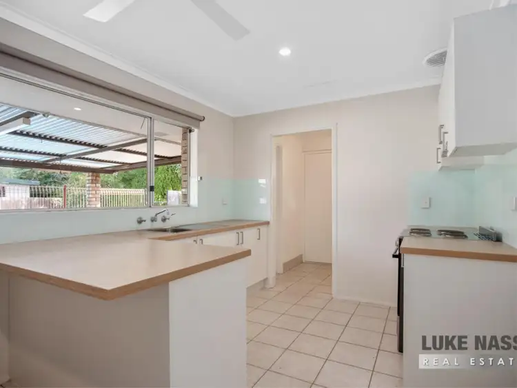 Sixth view of Homely house listing, 14 Tambulam Way, Armadale WA 6112