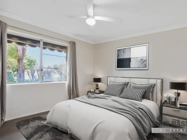 Seventh view of Homely house listing, 14 Tambulam Way, Armadale WA 6112
