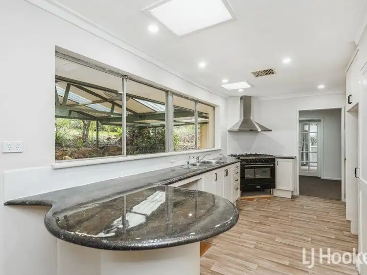 Main view of Homely house listing, 41 Slab Gully Road, Roleystone WA 6111