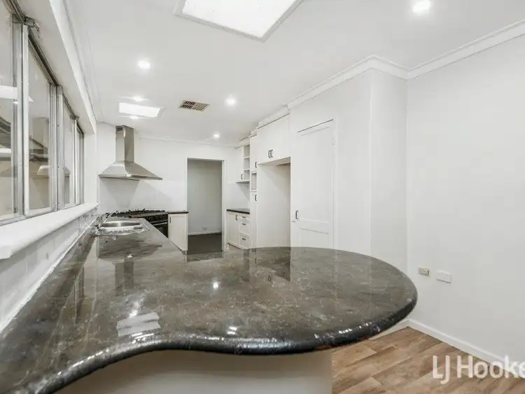Second view of Homely house listing, 41 Slab Gully Road, Roleystone WA 6111