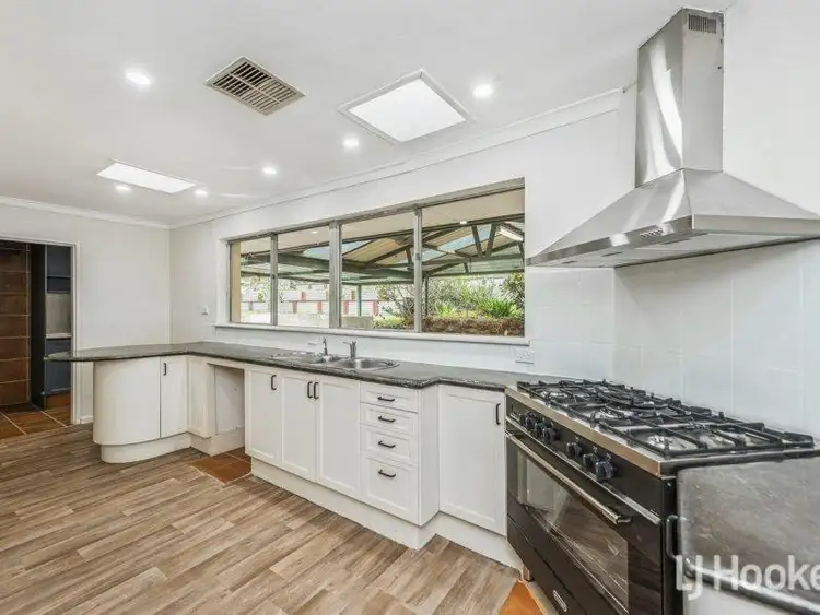 Third view of Homely house listing, 41 Slab Gully Road, Roleystone WA 6111