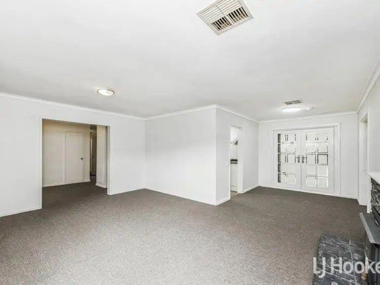 Fourth view of Homely house listing, 41 Slab Gully Road, Roleystone WA 6111