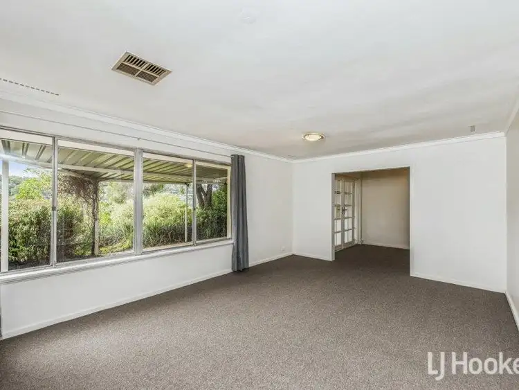 Fifth view of Homely house listing, 41 Slab Gully Road, Roleystone WA 6111