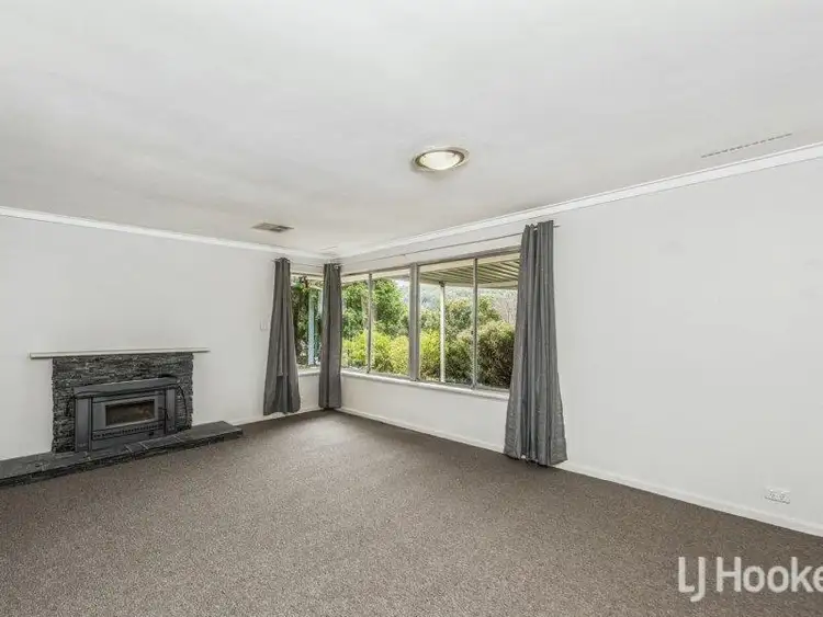 Sixth view of Homely house listing, 41 Slab Gully Road, Roleystone WA 6111