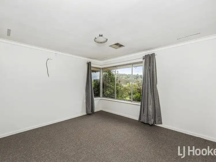 Seventh view of Homely house listing, 41 Slab Gully Road, Roleystone WA 6111