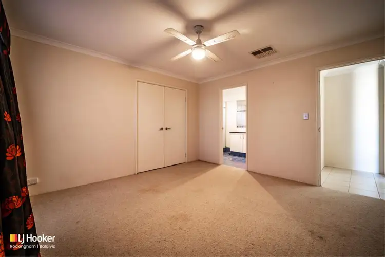 Seventh view of Homely house listing, 2 Peak Place, Baldivis WA 6171
